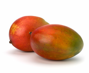 Similar image 2968649