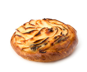 Similar image 2968660