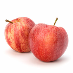 Similar image 2968662