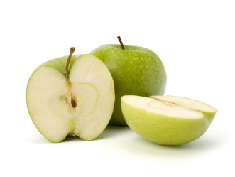 Similar image 2968664