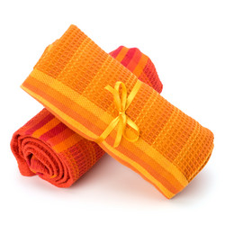 Similar image 2968665