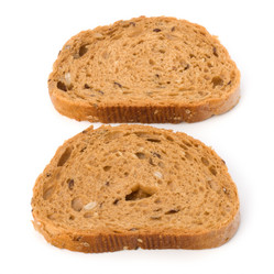 Similar image 2968667