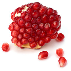 Similar image 2968670