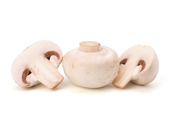 Similar image 2968671