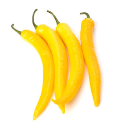 Similar image 2968677