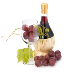 Similar image 2968683