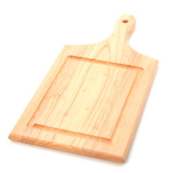 Similar image 2968684