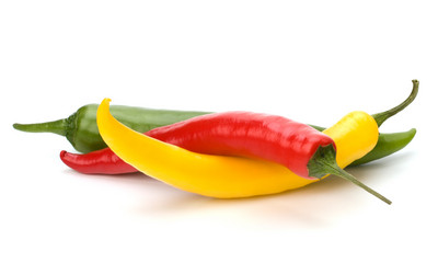 Similar image 2968685