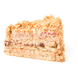 Similar image 2968686