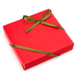 Similar image 2968688