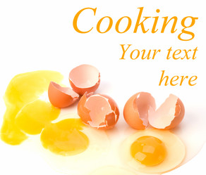 Similar image 2968692