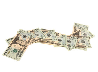 Similar image 2968693