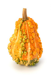 Similar image 2968694