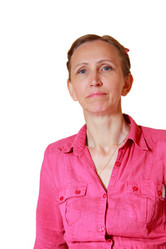 Similar image 2968697