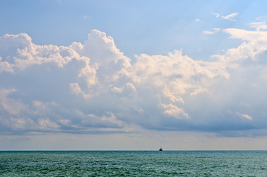 Similar image 2968719