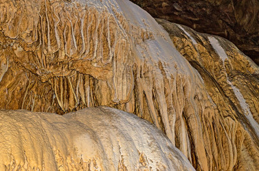 Similar image 2968720