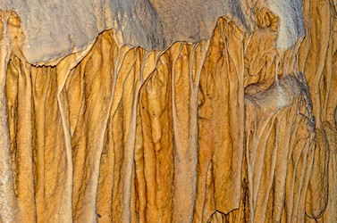 Similar image 2968723