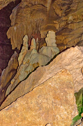 Similar image 2968725