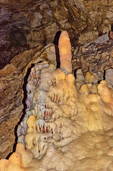 Similar image 2968726