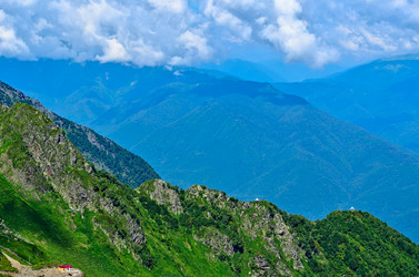 Similar image 2968742