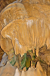 Similar image 2968763