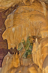 Similar image 2968764