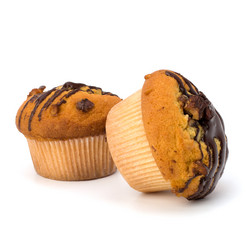 Similar image 2968772