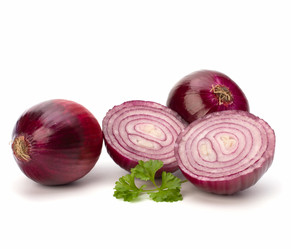 Similar image 2968776