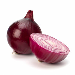 Similar image 2968777