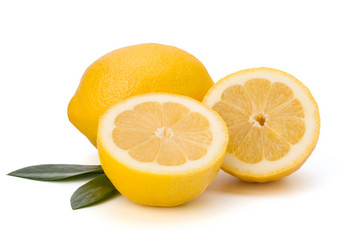 Similar image 2968782