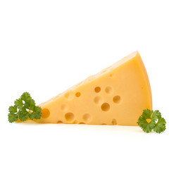 Similar image 2968785