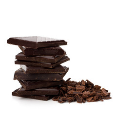 Similar image 2968786