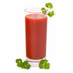 Similar image 2968787