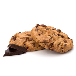 Similar image 2968791