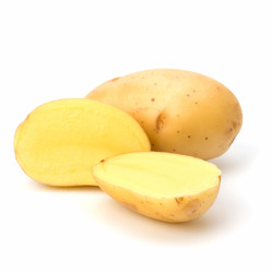 Similar image 2968807