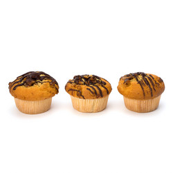 Similar image 2968815