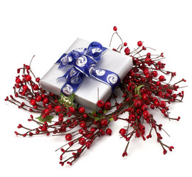 Similar image 2968817