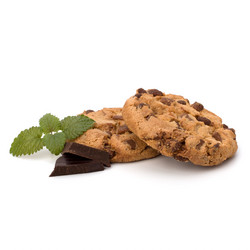 Similar image 2968818