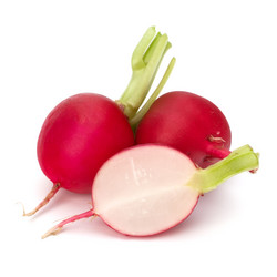 Similar image 2968820