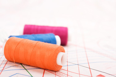 Similar image 2968823