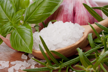 Similar image 2968825