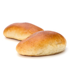 Similar image 2968827