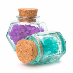 Similar image 2968829