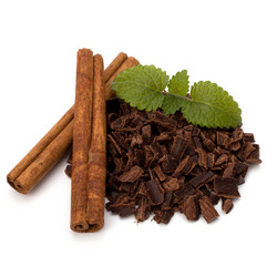 Similar image 2968830