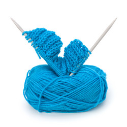 Similar image 2968832