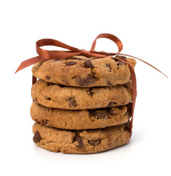 Similar image 2968833