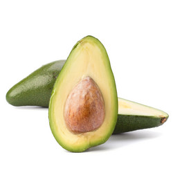 Similar image 2968836