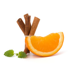 Similar image 2968838