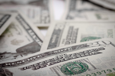 Similar image 2968842