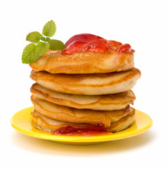 Similar image 2968843